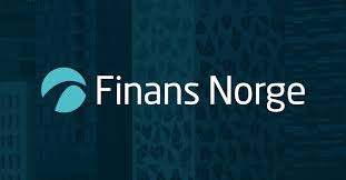 Finvaris Bank