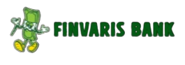 Finvaris Bank
